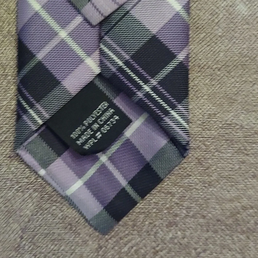 Boys Neck Tie